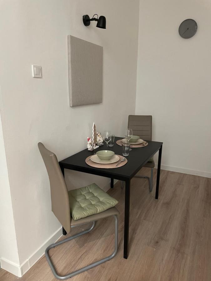 Cozy Apartment In Central Budapeşte Dış mekan fotoğraf